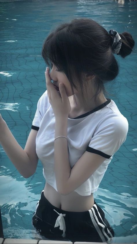 性生活电影高清