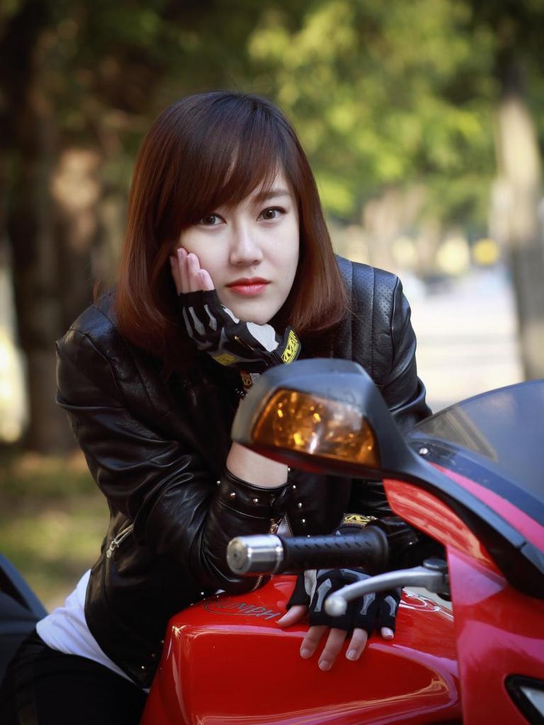 美国小蜜桃4
